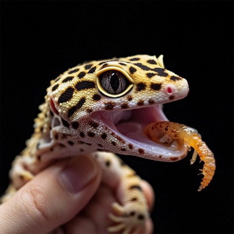 Terrario Repti Bites Gammarus 500ml - kiełż zdrojowy suszony Terrario