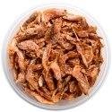 Terrario Repti Bites Shrimps 125ml - krewetki suszone Terrario