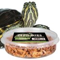 Terrario Repti Bites Shrimps 125ml - krewetki suszone Terrario