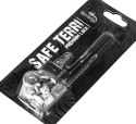 Terrario Safe Terri 90 - zamek do drzwi przesuwnych 9cm Terrario
