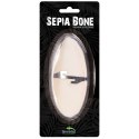 Terrario Sepia Bone - sepia w całości z uchwytem Terrario