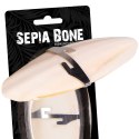 Terrario Sepia Bone - sepia w całości z uchwytem Terrario