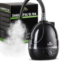 Terrario ShadowFog Ultra - fogger zewnętrzny do terrarium Terrario