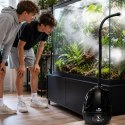 Terrario ShadowFog Ultra - fogger zewnętrzny do terrarium Terrario