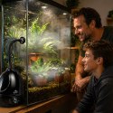 Terrario ShadowFog Ultra - fogger zewnętrzny do terrarium Terrario