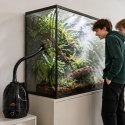 Terrario ShadowFog Ultra - fogger zewnętrzny do terrarium Terrario