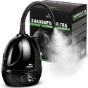 Terrario ShadowFog Ultra - fogger zewnętrzny do terrarium Terrario