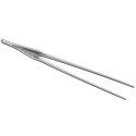 Terrario ViperTweez Simple XL - pęseta prosta 38cm Terrario