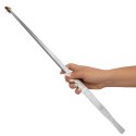 Terrario ViperTweez Simple XXL - pęseta prosta 48cm Terrario