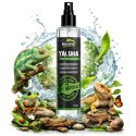 Terrario Yaluna 250ml - płyn do mycia szyb terrarium Terrario
