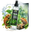 Terrario Yaluna 250ml - płyn do mycia szyb terrarium Terrario
