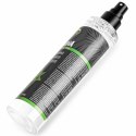 Terrario Yaluna 250ml - płyn do mycia szyb terrarium Terrario