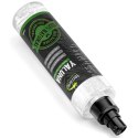 Terrario Yaluna 250ml - płyn do mycia szyb terrarium Terrario