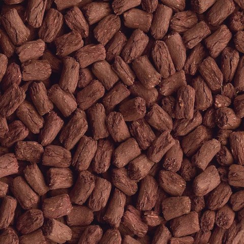 Tetra Tortoise 250ml - pokarm dla żółwi lądowych Tetra