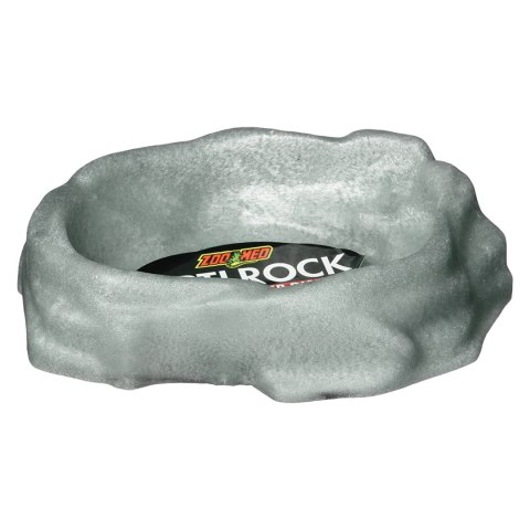 ZOOMED Repti Rock Dish M - miska na wodę Zoomed