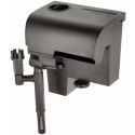 Aquael Versamax 1000 PRO - filtr kaskadowy Aquael