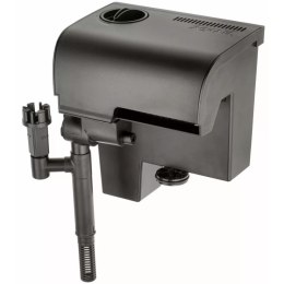 Aquael Versamax 1000 PRO - filtr kaskadowy Aquael