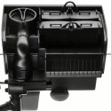 Aquael Versamax 1000 PRO - filtr kaskadowy Aquael