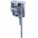SOBO WP-628H - filtr kaskadowy 400l/h SOBO