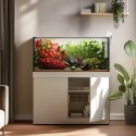 SunSun XBA-200 - filtr kaskadowy z podwójnym prefiltrem 200l/h SunSun