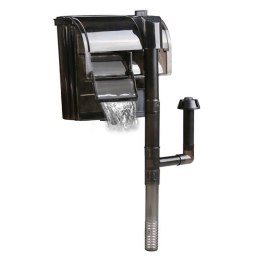 SunSun Hang Filter Bio - bio filtr kaskadowy 400l/h SunSun