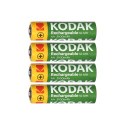 Akumulatorki Kodak Ni-MH AA 2100mAh, 4 szt.