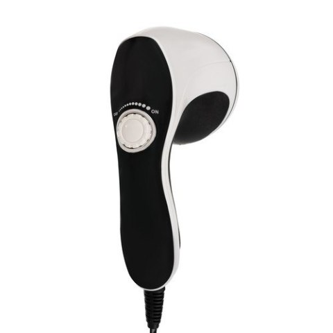 Masażer 9w1 Soulima 22579