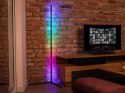 Lampa narożna Tracer Ambience - Smart Corner