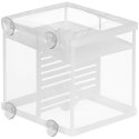 Kruger Meier HatchSphere S - kotnik dla narybku Kruger Meier