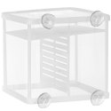 Kruger Meier HatchSphere S - kotnik dla narybku Kruger Meier