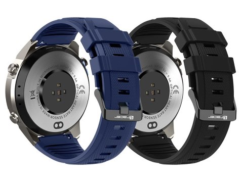 Smartwatch TRACER GP-Fit2