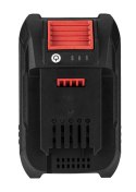 Akumulator Energy+ 18V Li-Ion 6.0Ah BOOST UP