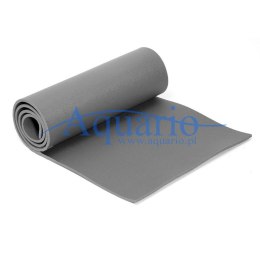 Aquael Mata pod akwarium 60x30cm Aquael
