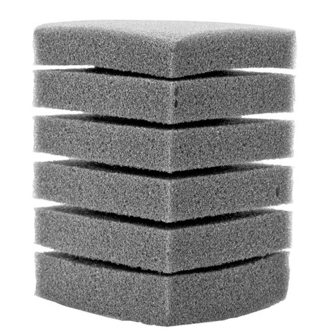 Aquael Pat-mini micro sponge - gąbka drobna do Pat-mini Aquael