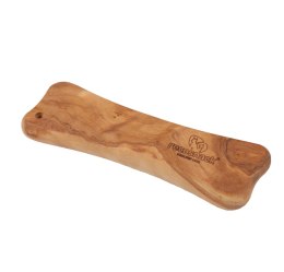 Olive Bone Recosnack