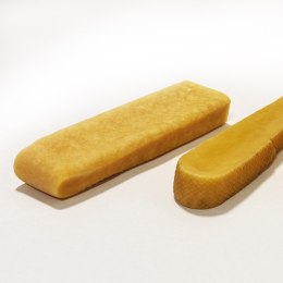 Ser Himalajski HARD Recosnack