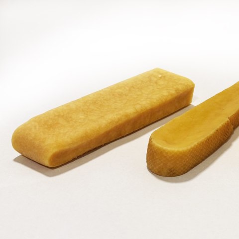 Ser Himalajski HARD Recosnack