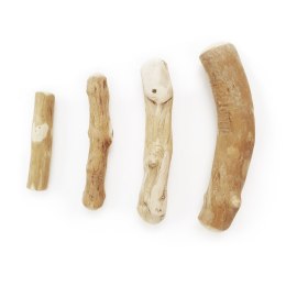 Stick / Patyk z drzewa kawowego Recosnack