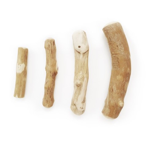 Stick / Patyk z drzewa kawowego Recosnack