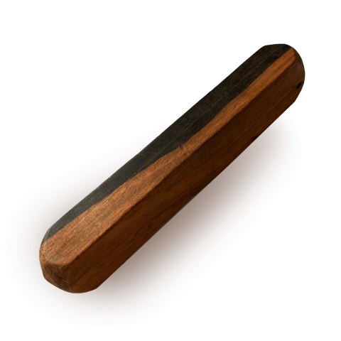 Stick/Patyk z drzewa hebanowego Recosnack