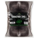 Terrario TerraTrek Shell 15l - podłoże dla małych żółwi lądowych Terrario