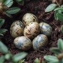 Terrario TerraTrek Shell 15l - podłoże dla małych żółwi lądowych Terrario
