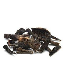 Żwacze bawole 100g ARQUIVET