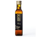 Deer Dog Olej z łososia 250 ml dla psa i kota Omega 3 na odpornośc i stawy