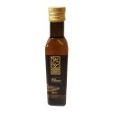 Deer Dog Olej z łososia 250 ml dla psa i kota Omega 3 na odpornośc i stawy