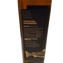 Deer Dog Olej z łososia 250 ml dla psa i kota Omega 3 na odpornośc i stawy