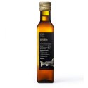 Deer Dog Olej z łososia 250 ml dla psa i kota Omega 3 na odpornośc i stawy