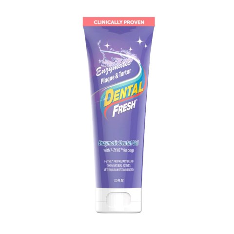 Dental Fresh gel enzymatyczny SynergyLabs