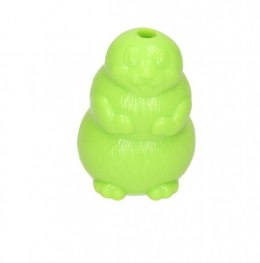 Doozy Rabbit M WYPRZEDAŻ Recofun