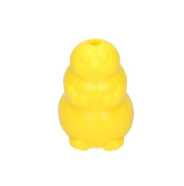 Doozy Rabbit S WYPRZEDAŻ Recofun